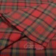 County Tipperary Irish Tartan Fabric by the Yard – 16 Oz Acrylic Wool County Tipperary Irish Tartan Fabric by the Yard – 16 Oz Acrylic Wool