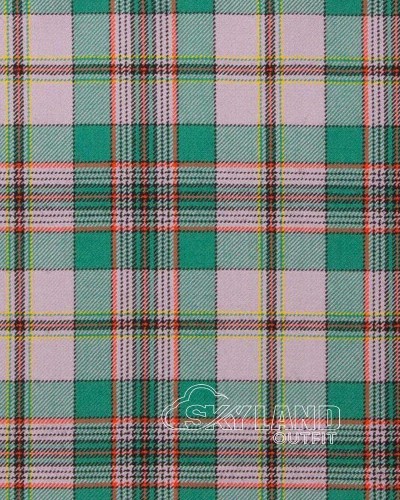 Craig Ancient Tartan Fabric 13 oz Acrylic – Tartan by Yard
