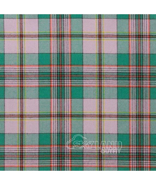 Craig Ancient Tartan Fabric 13 oz Acrylic – Tartan by Yard