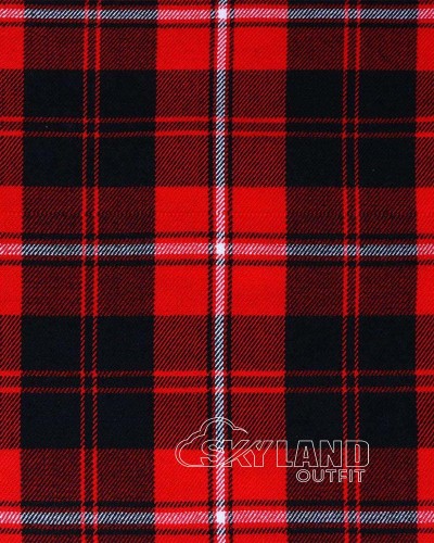 Cunningham Modern Tartan Fabric 13 oz Acrylic – Tartan by Yard Cunningham Modern Tartan Fabric 13 oz Acrylic – Tartan by Yard