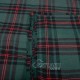 Duke of Fife Tartan Tartan Medium Weight Acrylic Fabric Duke of Fife Tartan Tartan Medium Weight Acrylic Fabric