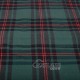 Duke of Fife Tartan Tartan Medium Weight Acrylic Fabric Duke of Fife Tartan Tartan Medium Weight Acrylic Fabric
