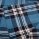 Earl of St Andrews Tartan Fabric 16oz Acrylic by Yard Earl of St Andrews Tartan Fabric 16oz Acrylic by Yard