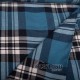 Earl of St Andrews Tartan Fabric 16oz Acrylic by Yard Earl of St Andrews Tartan Fabric 16oz Acrylic by Yard