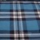 Earl of St Andrews Tartan Fabric 16oz Acrylic by Yard Earl of St Andrews Tartan Fabric 16oz Acrylic by Yard