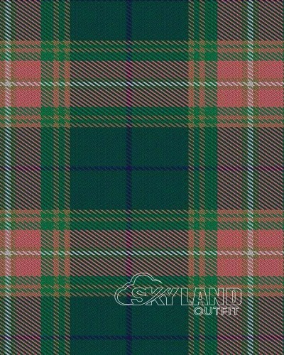 Gallagher Tartan Fabric 13 oz Acrylic – Tartan by Yard Gallagher Tartan Fabric 13 oz Acrylic – Tartan by Yard