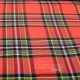 Gillespie Ancient Tartan Fabric by the Yard | 16 oz Medium Weight Gillespie Ancient Tartan Fabric by the Yard | 16 oz Medium Weight