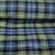 Gordon Ancient Tartan Fabric - Medium Weight Acrylic Fabric Gordon Ancient Tartan Fabric - Medium Weight Acrylic Fabric