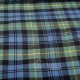 Gordon Ancient Tartan Fabric - Medium Weight Acrylic Fabric Gordon Ancient Tartan Fabric - Medium Weight Acrylic Fabric