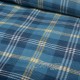 Gorman Blue Tartan Fabric 16 oz Acrylic – Scottish Tartan by the Yard Gorman Blue Tartan Fabric 16 oz Acrylic – Scottish Tartan by the Yard