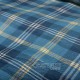 Gorman Blue Tartan Fabric 16 oz Acrylic – Scottish Tartan by the Yard Gorman Blue Tartan Fabric 16 oz Acrylic – Scottish Tartan by the Yard