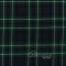 Graham of Montrose Modern Tartan Fabric - Medium Weight Acrylic Fabric
