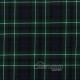 Graham of Montrose Modern Tartan Fabric - Medium Weight Acrylic Fabric Graham of Montrose Modern Tartan Fabric - Medium Weight Acrylic Fabric