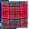 Grant Ancient Tartan Scottish 8 Yard Kilt Traditional Highlander Kilts