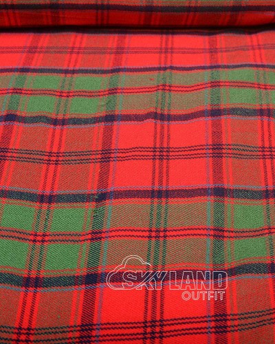Grant Ancient Tartan Fabric 16 oz Acrylic – Scottish Tartan by the Yard Grant Ancient Tartan Fabric 16 oz Acrylic – Scottish Tartan by the Yard