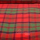 Grant Ancient Tartan Fabric 16 oz Acrylic – Scottish Tartan by the Yard