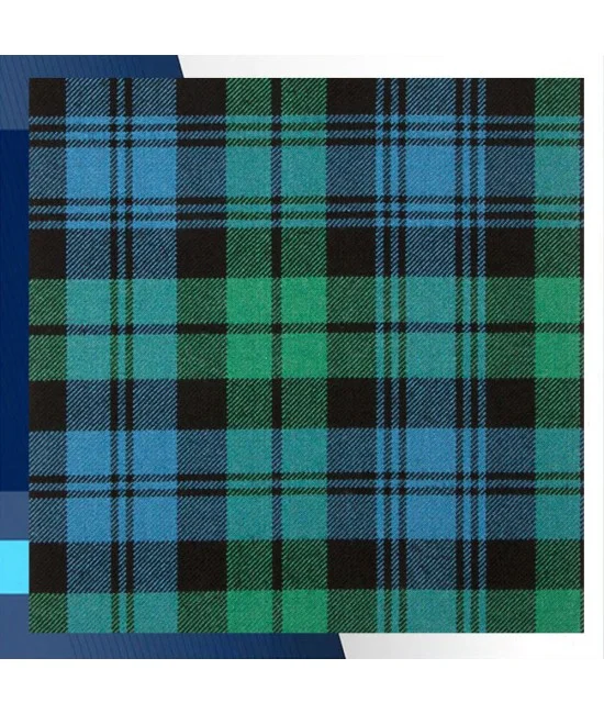 Grant Hunting Ancient Tartan Scottish 8 Yard Kilt Traditional Highlander Kilts Grant Hunting Ancient Tartan Scottish 8 Yard Kilt Traditional Highlander Kilts