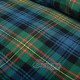 Grant Hunting Ancient Tartan Medium Weight Acrylic Fabric Grant Hunting Ancient Tartan Medium Weight Acrylic Fabric