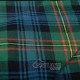 Grant Hunting Ancient Tartan Medium Weight Acrylic Fabric Grant Hunting Ancient Tartan Medium Weight Acrylic Fabric