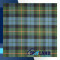 Gunn Ancient Tartan Medium Weight Acrylic Fabric