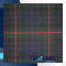 Gunn Tartan Medium Weight Acrylic Fabric