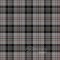 Harris Family Tartan Fabric - Medium Weight Acrylic Fabric