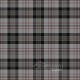 Harris Family Tartan Fabric - Medium Weight Acrylic Fabric