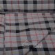 Harris Family Tartan Fabric - Medium Weight Acrylic Fabric
