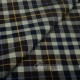 Hebridean Buchanan Tartan Fabric by the Yard | 16 oz Medium Weight Hebridean Buchanan Tartan Fabric by the Yard | 16 oz Medium Weight
