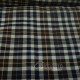 Hebridean Buchanan Tartan Fabric by the Yard | 16 oz Medium Weight Hebridean Buchanan Tartan Fabric by the Yard | 16 oz Medium Weight
