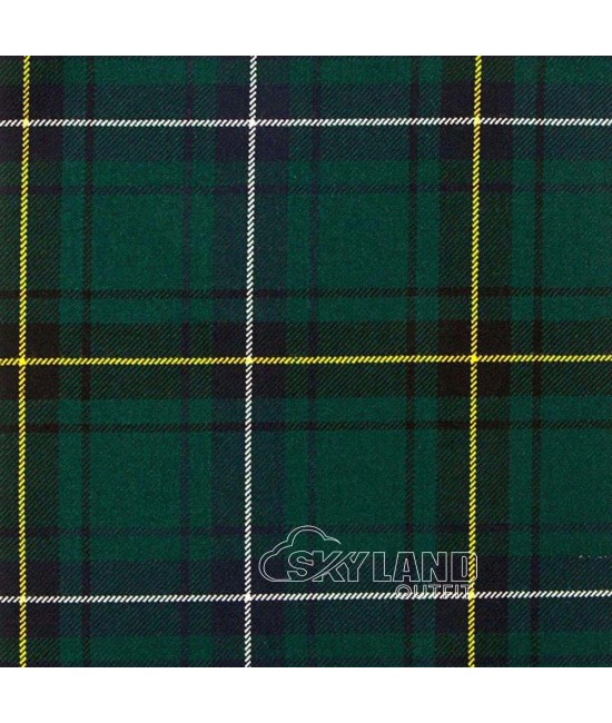 Henderson Modern Tartan Fabric 13 oz Acrylic – Tartan by Yard Henderson Modern Tartan Fabric 13 oz Acrylic – Tartan by Yard