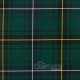 Henderson Modern Tartan Fabric 16 oz Acrylic – Tartan by the Yard