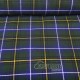 Henderson Modern Tartan Fabric 16 oz Acrylic – Tartan by the Yard