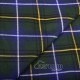 Henderson Modern Tartan Fabric 16 oz Acrylic – Tartan by the Yard