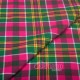 Henry Clan Tartan Fabric by the Yard | 16 oz Medium Weight Henry Clan Tartan Fabric by the Yard | 16 oz Medium Weight
