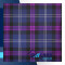 Heritage of Scotland Tartan Medium Weight Acrylic Fabric