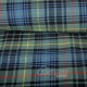 Stewart Hunting Ancient Tartan Fabric - Medium Weight Acrylic Fabric Stewart Hunting Ancient Tartan Fabric - Medium Weight Acrylic Fabric