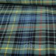 Stewart Hunting Ancient Tartan Fabric - Medium Weight Acrylic Fabric Stewart Hunting Ancient Tartan Fabric - Medium Weight Acrylic Fabric