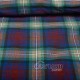 Isle of Skye Tartan Fabric by the Yard | 16 oz Acrylic Tartan Isle of Skye Tartan Fabric by the Yard | 16 oz Acrylic Tartan