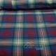 Isle of Skye Tartan Fabric by the Yard | 16 oz Acrylic Tartan Isle of Skye Tartan Fabric by the Yard | 16 oz Acrylic Tartan