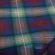 Isle of Skye Tartan Fabric by the Yard | 16 oz Acrylic Tartan Isle of Skye Tartan Fabric by the Yard | 16 oz Acrylic Tartan