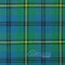 Johnstone Ancient Tartan Fabric - Medium Weight Acrylic Fabric