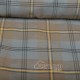 Johnstone Weathered Tartan Medium Weight Acrylic Fabric