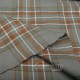 Kelly Dress Tartan Fabric by the Yard – 16oz Acrylic Wool