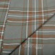 Kelly Dress Tartan Fabric by the Yard – 16oz Acrylic Wool