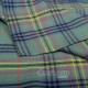 Kennedy Ancient Tartan Fabric by the Yard – 16oz Acrylic Wool