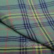 Kennedy Ancient Tartan Fabric by the Yard – 16oz Acrylic Wool