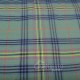 Kennedy Ancient Tartan Fabric by the Yard – 16oz Acrylic Wool
