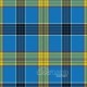 Laing Dress Tartan Fabric - Medium Weight Acrylic Fabric Laing Dress Tartan Fabric - Medium Weight Acrylic Fabric