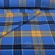 Laing Dress Tartan Fabric - Medium Weight Acrylic Fabric Laing Dress Tartan Fabric - Medium Weight Acrylic Fabric